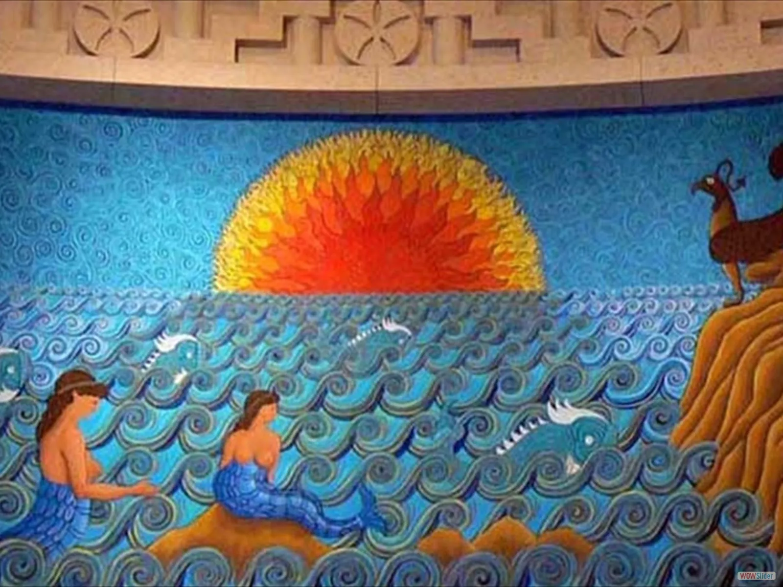 atlantis_royaltowermural2