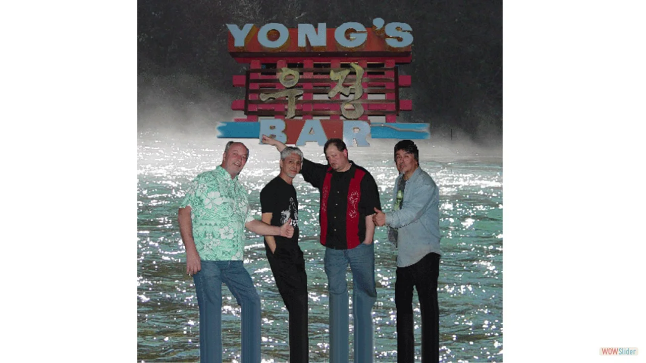 jnocal_0035_John - yongs_web