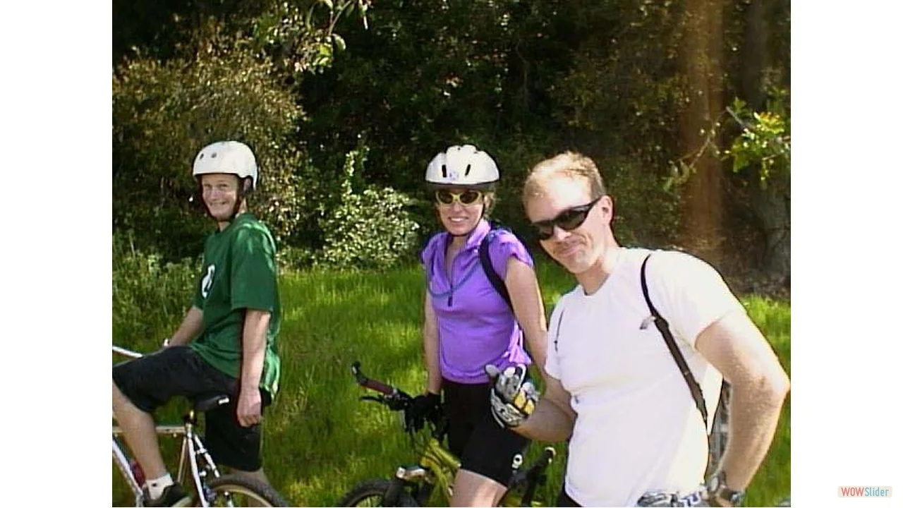 friends_0081_BIKING title=