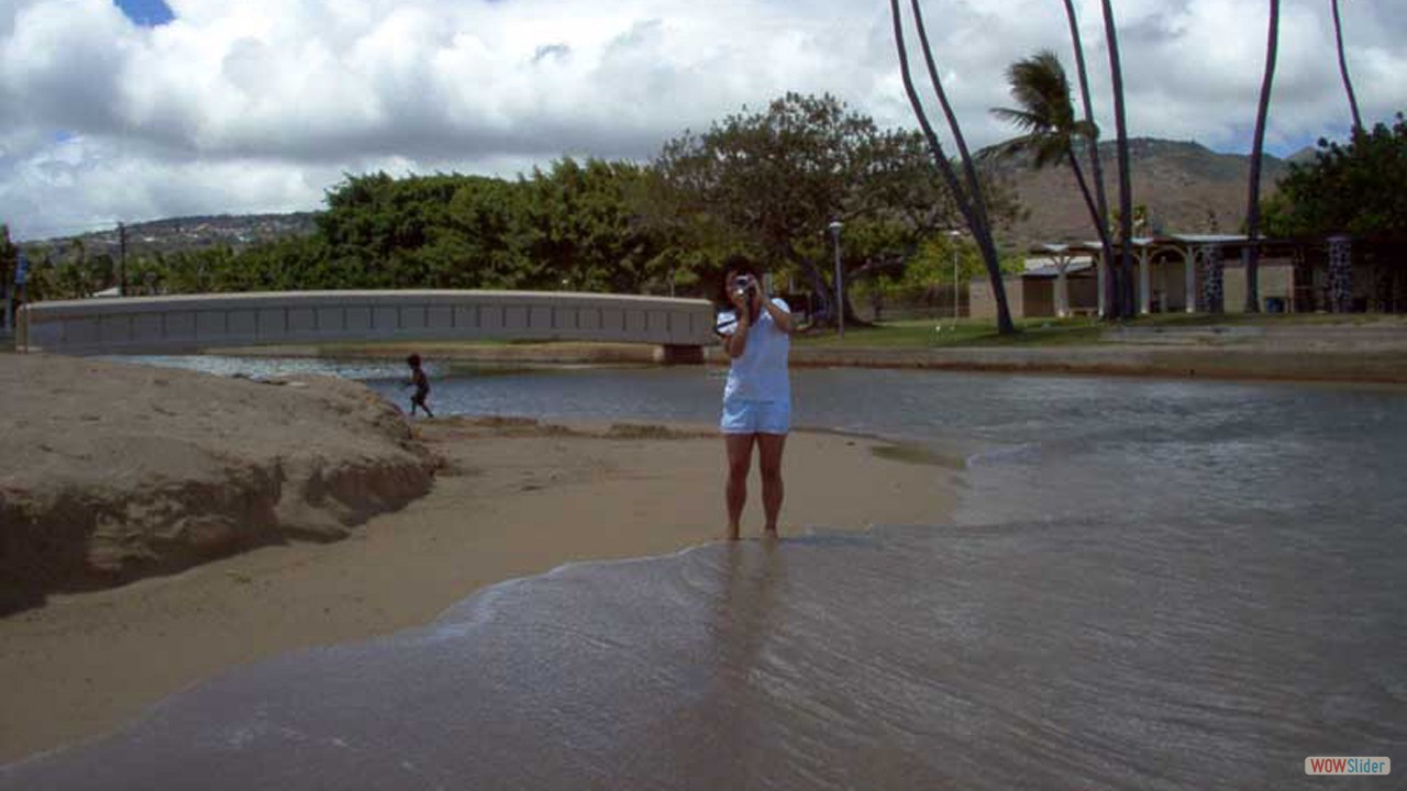 0_0017_Hawaii_Vacation_IM000397.jpg