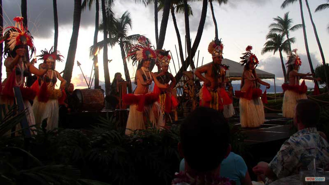 0_0054_Hawaii_Vacation_P1010002.jpg