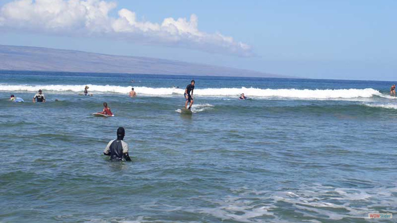 0_0073_Hawaii_Vacation_P1010049.jpg