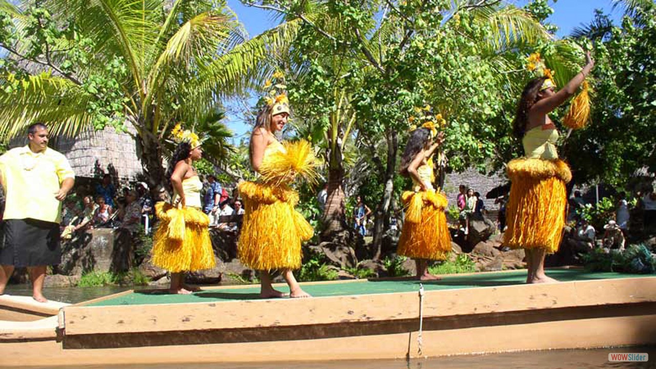 0_0216_Hawaii_Vacation_P1011234.jpg